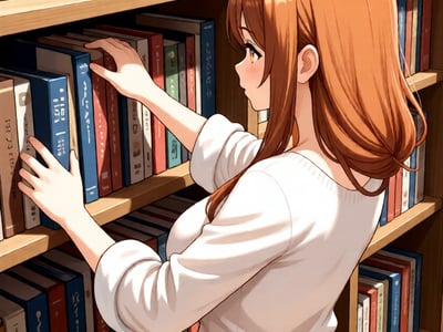 【温馨治愈】【纯爱？】暖阳入怀