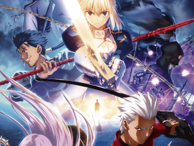 fuhufox的亚种圣杯战争-武叶改FGO版本（fate）