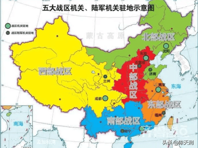 全频带阻塞干扰（what‘s your mission in shanghai)