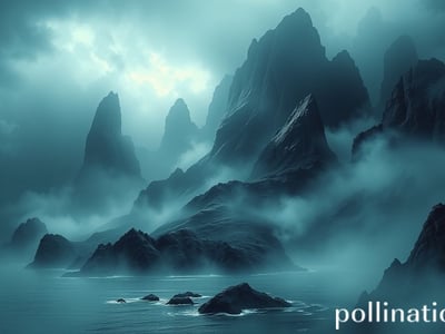 遗忘之境—应家龙血大小姐想要被我大根肆意干！