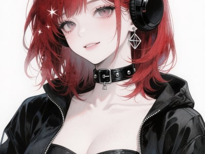 欲望象牙塔：本能的钥匙（低耗版）