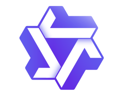 通义万相-wan文生视频（t2v）/图生视频（i2v）提示词助手