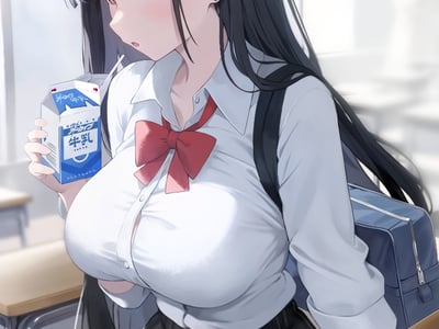 💕我的游戏搭子，居然会是高冷学姐💕【重置版】