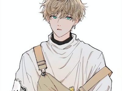 在外伪装海王的弟弟其实是处男