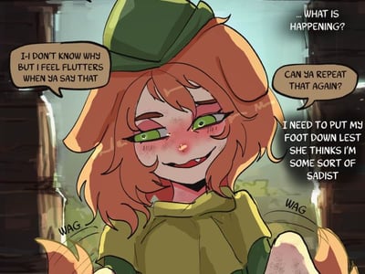 真实的龙与地下城模拟器