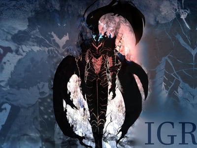 我独自升级（大世界2.0更新世界线动态）完全自定义。美女系统切入）