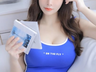 反绿帽癖的世界