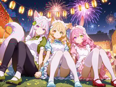 欢迎来到CAFÉ MiLK咖啡厅