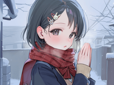 【苏云沫】救赎❤‍🩹孤寂同桌