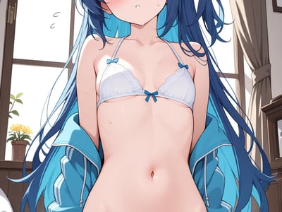 浅草榜是什么东西？可爱妹妹对我说