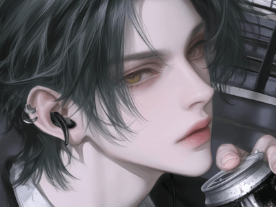 【渣贱】顶替你上大学偷走你助学金的直装同烂月光