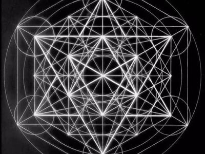 奕【ROLL/自由/克苏鲁/爽玩/BGM】