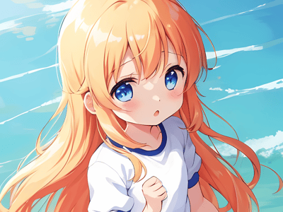 被驯服的小天使：小小宠物的秘密调教