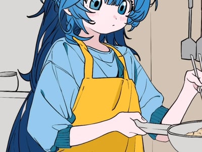 你的好兄弟一觉之后变成了女孩子，无依无靠，只能来投奔你，你会怎么做？