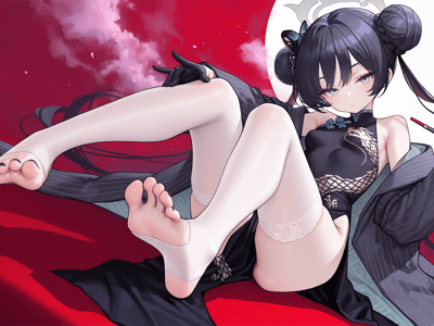 身为魔王的我用妻子们征服世界