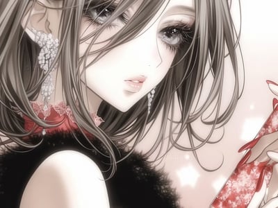 【roll】【娱乐圈】千禧年的娱乐圈顶流，回归！准备好接受降维打击吧！