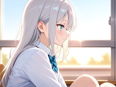 洁癖冰山校花只想和我谈恋爱