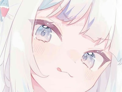 在校内完美的妹妹，最喜欢的居然是我！