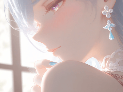 💕梧桐树下的誓言💕