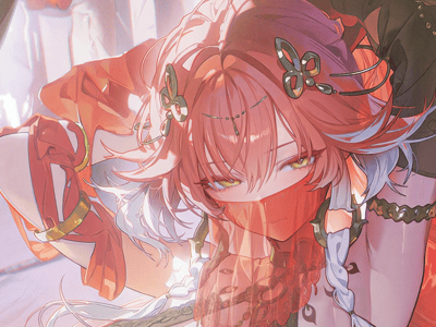 穿越成了伪娘傀儡皇帝和他的巨根扶她老婆