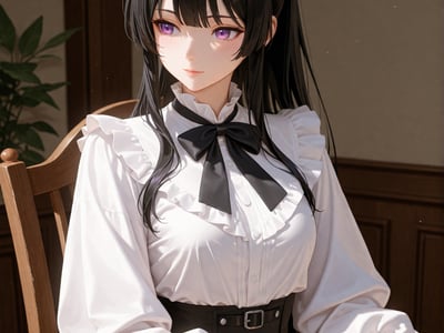 🎭高冷学霸同桌的秘密兼职：情趣玩具体验员🎭