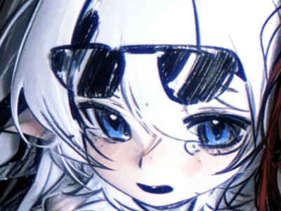 星河摆烂指南【星际】【大世界】【全性向】【向哨】