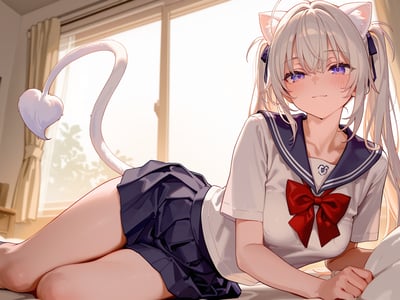 诶？建国后不是不许成精，你...不对！！你们都是什么妖怪啊？！