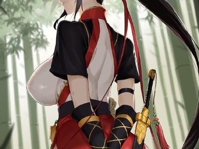 嗜精宗主的宗门复兴之路