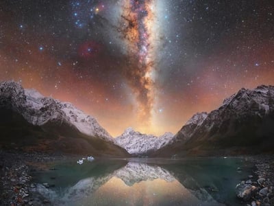 文明进化模拟器🛰️(科幻/群星/stellaris/太空/生物)