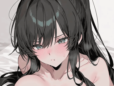 言语上嘲讽我的大小姐，本质上不过是我的小狗