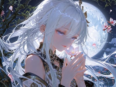 ⚜️源初修真录⚜️Roll灵根|天赋|⚜️