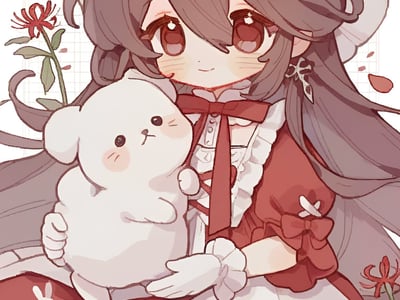 在成都，身强体壮的你只是一个萝莉(高中少女版）