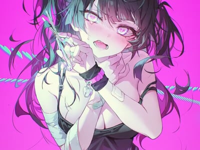 我的后妈竟然是充崽？？？（自定义、网红、母女、双角色）