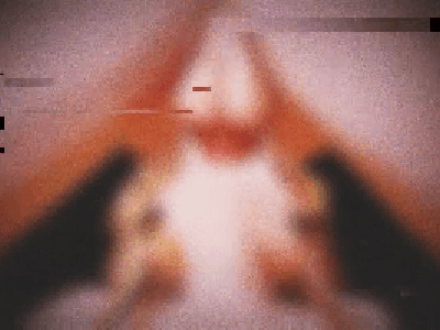 和女友的妹妹、妈妈成为炮友的故事