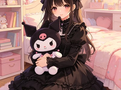 装作恶魔调教妹妹的同桌