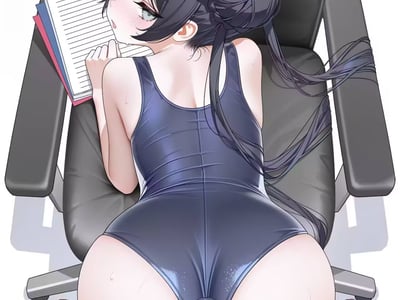 极度渴望成为你母狗的M同桌【重制版】