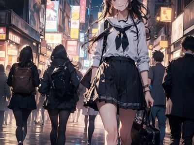 恶堕冷淡冰山校花同桌