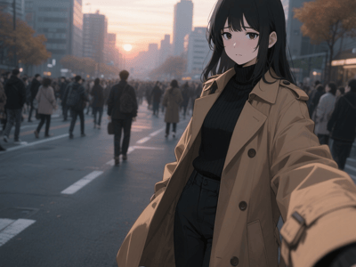 女频大世界合集-白月光-真假少爷-背叛