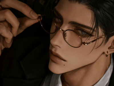 有嘴不讲话的前夫哥，到老公姐床上再讲