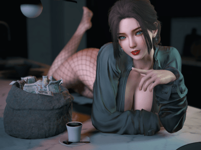 做韵律操的淫乱妈妈