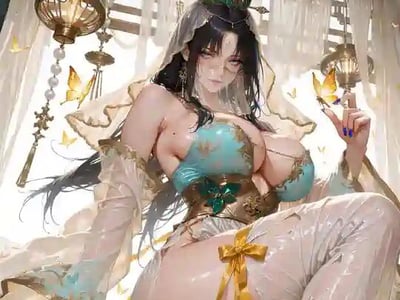 开局成为袁术之子，劝阻骷髅王称帝！