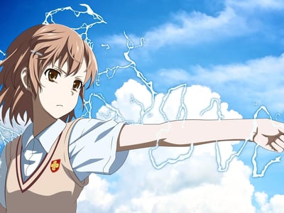 学院都市“阿尔维斯”