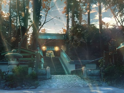 💖西幻人生模拟器💖