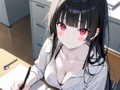 身为哥哥，时时刻刻想着肏妹妹的嫩穴