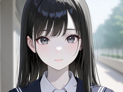 [调教][经营]💕校内红灯区模拟器💕