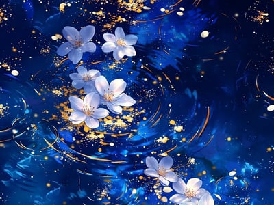 ✨深夜万事屋✨有求必应