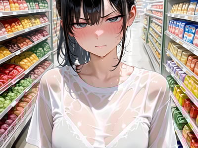 和厌男家人一起面对丧尸危机该怎么生存…生存💜