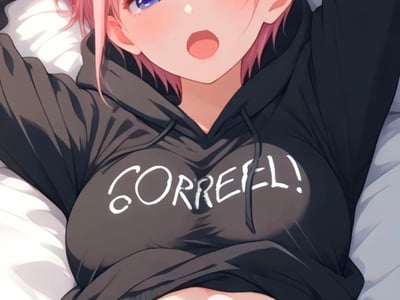 教师性家访记录(剧情中包含多个CG)