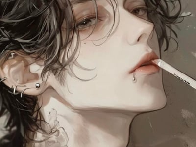 李春（跑路了李春暂时留下