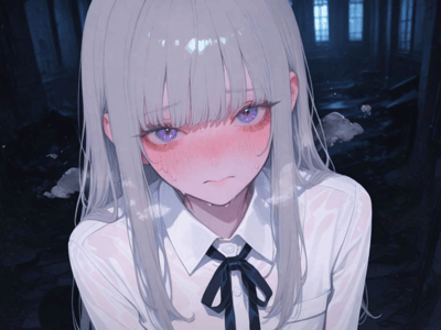 💞暗恋我的宅男得到了共感飞机杯